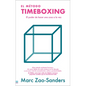 Método Timeboxing, El - Paperback