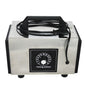 20g ozone generator