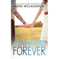 My Unexpected Forever - Paperback