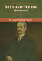 The Uttermost Farthing: A Savant's Vendetta - Hardcover