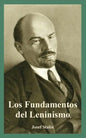 Fundamentos del Leninismo, Los - Paperback