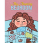 My Amazing Bedroom - Paperback
