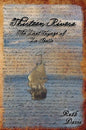 Thirteen Rivers - Paperback