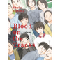Blood on the Tracks 6 - Paperback