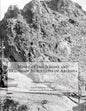 Mines of the Jerome and Bradshaw Mountains of Arizona - Paperback