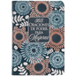 365 Oraciones de Poder Para Mujeres - Imitation Leather