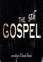 The 5th Gospel - Paperback