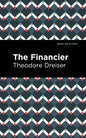 The Financier - Paperback