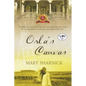 Orla's Canvas - Paperback