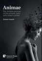 Animae: The invisible sources of the artwork: talks with today's artists [Premium Color] - Hardcover
