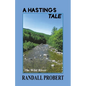 A Hastings Tale - Paperback