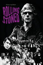 Rolling Stoned - Paperback