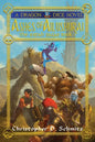 Ashes of Ailushurai - Paperback