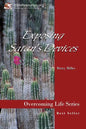 Exposing Satan's Devices - Paperback