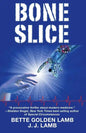 Bone Slice - Paperback