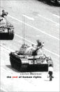 The End of Human Rights: Critical Thought at the Turn of the Century - Paperback