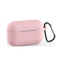 Silicone Protective Cover Third-generation Wireless Headset Soft Cover