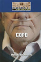 Copd - Library Binding