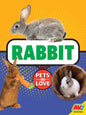 Rabbit - Library Binding