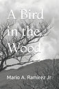 A Bird in the Wood - Paperback