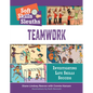 Teamwork - Library Binding