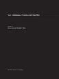 The Cerebral Cortex of the Rat - Paperback