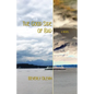 The Good Side of Bad - Paperback