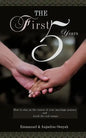 The First 5 Years - Paperback
