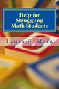 Help for Struggling Math Students: Response to Intervention in the K-4 Classroom - Paperback