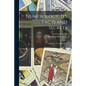 Numerology, Its Facts and Secrets; Vocations, Personality Keys - Paperback