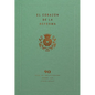 El Corazón de la Reforma: 90 Días de Devocionales Sobre Las Cinco Solas, Spanish Edition - Paperback