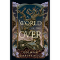 A World or Two Over - Paperback
