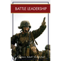 Battle Leadership - Paperback