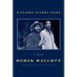 O Starry Starry Night - Paperback