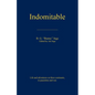 Indomitable - Paperback