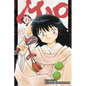 Mao, Vol. 19 - Paperback