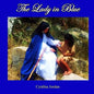 The Lady In Blue: The Jumanos Meet Sor Maria de Agreda - Paperback