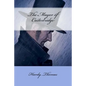 The Mayor of Casterbridge - Paperback