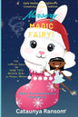 THE Velveteen Rabbit OR HOW TOYS BECOME REAL Annotated and Illustrated: Nursery Magic Fairy - Paperback