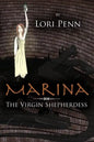 Marina: The Virgin Shepherdess - Paperback