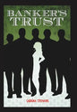 Banker's Trust - Hardcover