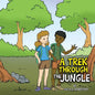 A Trek Through the Jungle - Paperback