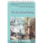 The Art of Fund Raising - Paperback