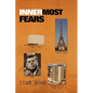 Innermost Fears - Hardcover