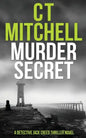Murder Secret - Paperback