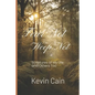 Fear Not, Weep Not: Scriptures of My Life and Others Too - Paperback