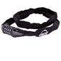 Planet Bike Quick Stop XL Chain Bike Lock 1250mm x 6mm
