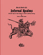 Infernal Realms - Paperback