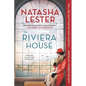 The Riviera House - Paperback