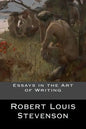 Essays in the Art of Writing - Paperback